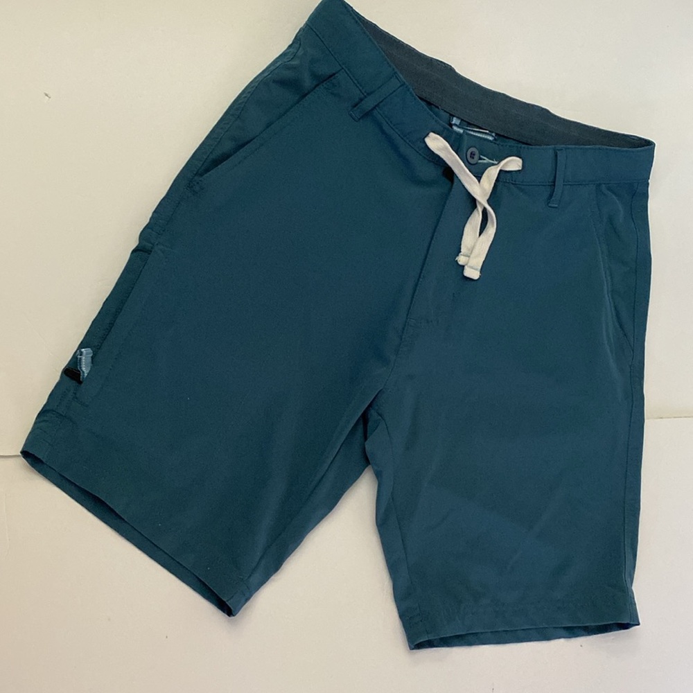 Trunks - Picture 2 of 7